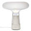 Orion Table Lamp-36585354