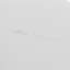 Ortho Sleep Viscotherapy Foam Mattress-124210325