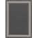 Pavie Oriental Rug