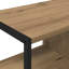 96.5cm Sideboard-1156349333