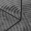 Calles Abstract Area Rug-2115742423