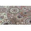 Wool Oriental Area Rug