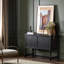 Bari Sideboard-2081790697