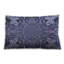 Coussin décoratif à motif 127-27291528-27291529