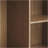 Accent Cabinet