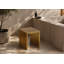 Lux Vanity Stool-562036923