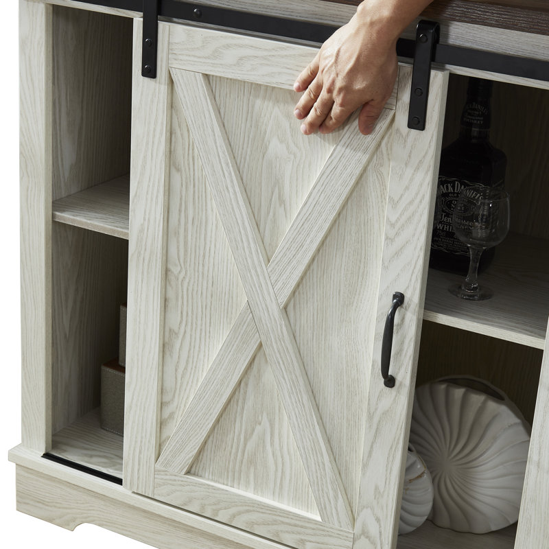 Armoire d'appoint 1 porte