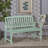 LOJA BENCH-1364459648