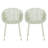 Neiman Dining Chair(Set Of 2)-864096979
