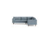 Skinny Fat Sectional-373370109-373369868