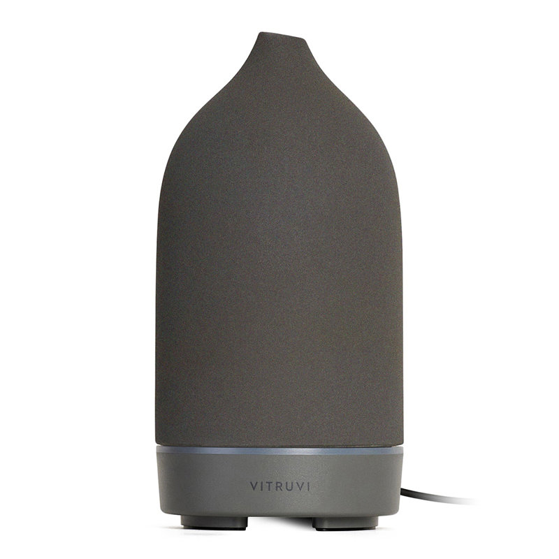 Plug-in Essential Oil Diffusers