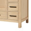 Ensemble de meuble-lavabo simple 43 po Cambridge-1916479583-1916479582