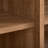 Media Console, Tvs Up To 75"-1707276846