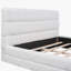 Lit plateforme tapissier Osuma-1648181579-1634663460