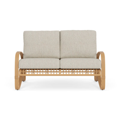 Riviera Outdoor - Seat