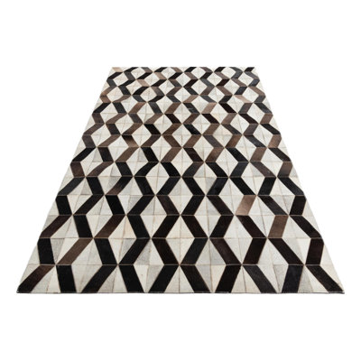 Tapis Juliana