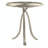 Annabella End Table