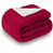 Rouge est en rupture de stock