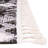 Gosnold Geometric Indoor Rug-191848709
