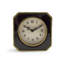 Clock-962566137
