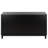 Roseanna Banana Stem 6 Drawer Dresser-121524599