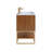 Terra 60'' Double Bathroom Vanity with Top-51573269-88076126-51573272