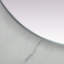 Miroir mural Elington-412955326-412955312