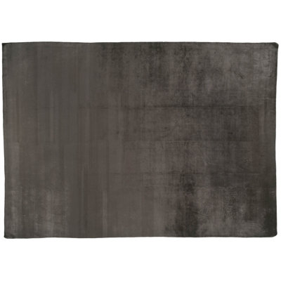 One-of-a-Kind 9'10" X 13'10" Area Rug
