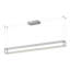 Plaza 1 - Light LED Pendant-1438074336