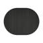 Atrium Round Dining Table