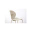 Weakley Outdoor Dining Side Chair-78548444