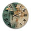 Horloge murale Zareh-1667323735
