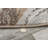 Thurner RD 63436-9283 CREAM/MOCHA-786813260