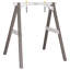 AXI Swing Set Swing(s)-97905945