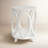 Smithson Solid Wood End Table-636899778