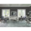 Libby Langdon 25.25" W Armchair-60083466