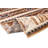 Hults Indoor Rug-1608574183