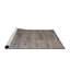 Tapis 100% moderne de style Mid-Century 322 lavable à la machine-519672245