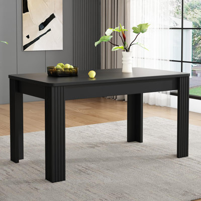 Attleboro Dining Table
