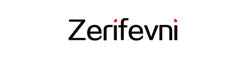 Zerifevni logo