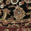 Mora Oriental Area Rug-16787079