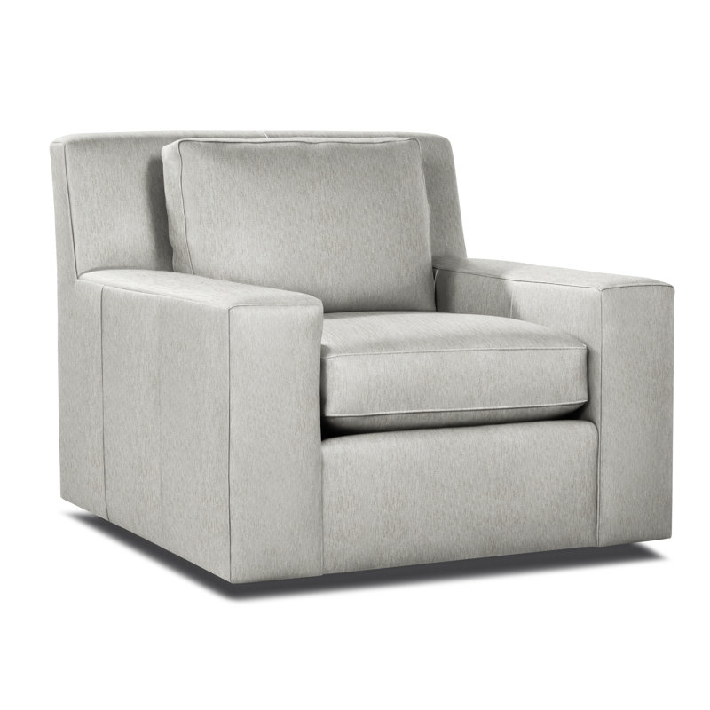Swivel Armchair, 61481-73