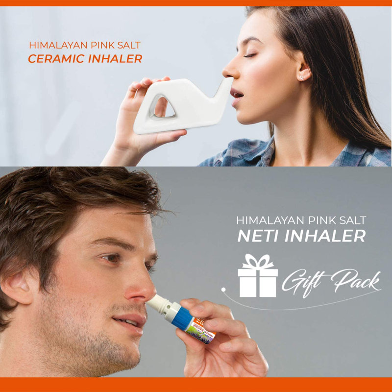 Casserole en céramique Natural Solution