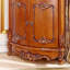 Armoire de coin en bois massif brun-1663870160-1663870166
