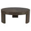 Andare Solid Wood Coffee Table