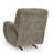 Paulding Recliner-1652851851