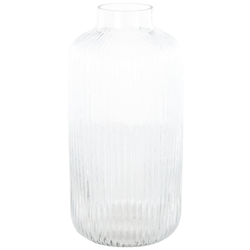 Vase Perry