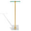 Table basse Idris