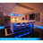 Commercial Grade Plug-in Neon LED Rope Lights IP67 Waterproof-1220273786