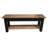 Mccardle Storage Bench-876524829-872498904